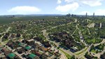  Cities XXL  Steam Ключ  Весь мир - изображение № 2