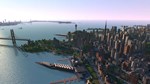 ️ Cities XL Platinum  Steam Ключ  Весь мир