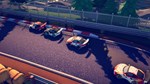???? Circuit Superstars  Steam Ключ  Весь мир