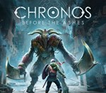 Chronos: Before the Ashes  Steam Ключ  Весь мир - изображение № 3