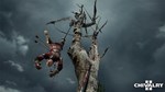 ️ Chivalry 2(II): Special Edition  Epic Games Ключ