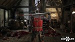  Chivalry 2(II)  Epic Games Ключ  Весь мир - изображение № 2