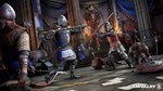 Chivalry 2 + Preorder Bonus Epic Games Ключ