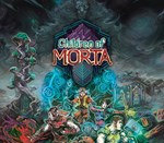  Children of Morta: Complete Edition  Steam Ключ - изображение № 3