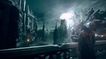 ???? Castlevania: Lords of Shadow 2 - Revelations Steam