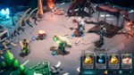  Cardaclysm ???? Steam Ключ  Весь мир