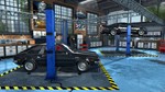 Car Mechanic Simulator 2015  Steam Ключ