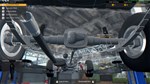  Car Mechanic Simulator 2015  Steam Ключ - изображение № 2