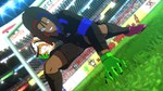  Captain Tsubasa: Rise of New Champions Deluxe