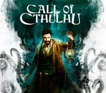  Call of Cthulhu  Steam Ключ ???? Весь мир - изображение № 3