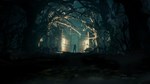  Call of Cthulhu  Steam Ключ ???? Весь мир - изображение № 2