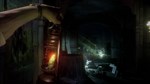 Call of Cthulhu Steam Ключ ???? Весь мир