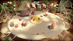  Cake Bash  Steam Ключ ️ Весь мир - изображение № 2
