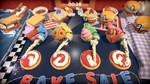 Cake Bash  Steam Ключ ️ Весь мир