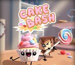 Cake Bash  Steam Ключ ️ Весь мир - изображение № 3