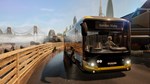  Bus Simulator 21  Steam Ключ  Европа