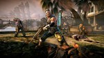  Bulletstorm  Origin Ключ  Весь мир - изображение № 2