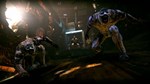  Bulletstorm  Origin Ключ  Весь мир - изображение № 3