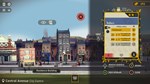  Buildings Have Feelings Too!  Steam Ключ - изображение № 2