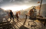 ???? Brothers - A Tale of Two Sons Steam Ключ