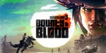  Borderlands 3 Bounty of Blood  Steam DLC - изображение № 3