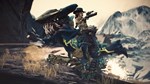  Borderlands 3 Bounty of Blood  Steam DLC - изображение № 2