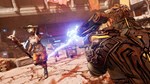  Borderlands 3 - Season Pass 2 ???? Steam DLC