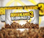  Borderlands 3 - Season Pass 2 ???? Steam DLC - изображение № 3