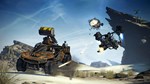 ???? Borderlands 2 - Season Pass ???? Steam DLC  Весь мир