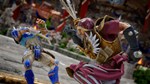  Blood Bowl 3  Steam Ключ ???? Весь мир - изображение № 2
