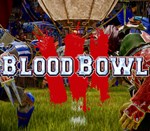  Blood Bowl 3  Steam Ключ ???? Весь мир - изображение № 3