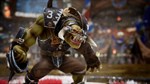  Blood Bowl 3  Steam Ключ ???? Весь мир