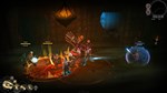  Blightbound ️ Steam Ключ  Весь мир