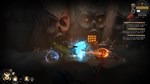  Blightbound ️ Steam Ключ  Весь мир - изображение № 2