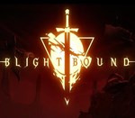  Blightbound ️ Steam Ключ  Весь мир - изображение № 3