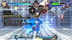 ️ BlazBlue: Cross Tag Battle | Special Ed. ???? Steam