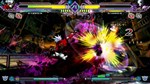  BlazBlue: Continuum Shift Extend  Steam Ключ - изображение № 2