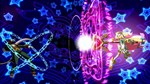  BlazBlue: Continuum Shift Extend  Steam Ключ - изображение № 3