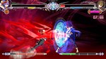 BlazBlue Centralfiction Steam Ключ Весь мир
