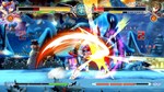  BlazBlue Centralfiction  Steam Ключ  Весь мир - изображение № 2