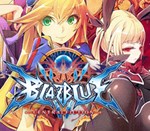  BlazBlue Centralfiction  Steam Ключ  Весь мир - изображение № 3