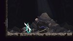 ???? Blasphemous 2  Steam Ключ  Весь мир