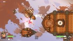 ???? Black Skylands  Steam Ключ  Весь мир - изображение № 2