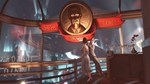  Bioshock Infinite - Season Pass  Steam DLC