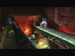 ???? Beyond Good & Evil  Ubisoft Ключ  Весь мир