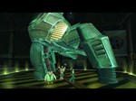???? Beyond Good & Evil  Ubisoft Ключ  Весь мир - изображение № 2