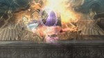  Bayonetta  Steam Ключ  Весь мир - изображение № 2
