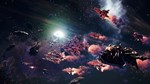  Battlefleet Gothic: Armada  Steam Ключ  Весь мир