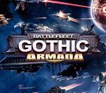 Battlefleet Gothic: Armada  Steam Ключ  Весь мир - изображение № 3