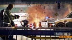 ???? Battlefield: Hardline  Origin Ключ  Весь мир